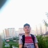 Андрей, 35, г.Омск Андрей, 35, г.Омск