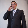 Николай, 32, г.Азов Николай, 32, г.Азов
