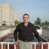 Виктор, 47, г.Благовещенск (Амурская обл.) Виктор, 47, г.Благовещенск (Амурская обл.)