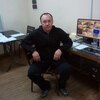 Александр, 33, г.Челябинск Александр, 33, г.Челябинск