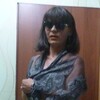 celtica, 40, г.Орел celtica, 40, г.Орел