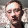 Денис, 37, г.Южно-Сахалинск Денис, 37, г.Южно-Сахалинск