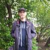 Дмитрий, 40, г.Глазов Дмитрий, 40, г.Глазов