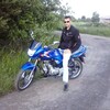 Иван, 28, г.Кострома Иван, 28, г.Кострома