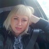 надежда, 36, г.Новокуйбышевск надежда, 36, г.Новокуйбышевск