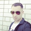 Олег, 27, г.Бутурлиновка Олег, 27, г.Бутурлиновка
