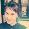 Елена, 28, г.Красновишерск Елена, 28, г.Красновишерск