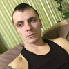 Кирилл, 26, г.Йошкар-Ола Кирилл, 26, г.Йошкар-Ола