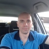 Владислав, 40, г.Петродворец Владислав, 40, г.Петродворец