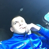 astema, 25, г.Балашиха astema, 25, г.Балашиха