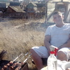юрий, 40, г.Усть-Илимск юрий, 40, г.Усть-Илимск