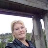 Алена Крайнова, 48, г.Иваново Алена Крайнова, 48, г.Иваново