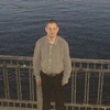 Андрей, 22, г.Иркутск Андрей, 22, г.Иркутск