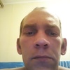 Николай, 32, г.Липецк Николай, 32, г.Липецк