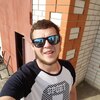 Кирилл, 47, г.Ливны Кирилл, 47, г.Ливны