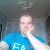 Евгений, 32, г.Череповец Евгений, 32, г.Череповец