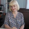 Марина, 46, г.Дальнегорск Марина, 46, г.Дальнегорск