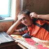 Алексей, 27, г.Нижнегорский Алексей, 27, г.Нижнегорский