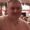 Сергей, 47, г.Щелково Сергей, 47, г.Щелково