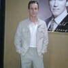 роман, 40, г.Рыбинск роман, 40, г.Рыбинск