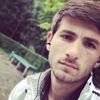 Артур, 25, г.Нальчик Артур, 25, г.Нальчик