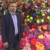 Said, 39, г.Качканар Said, 39, г.Качканар