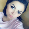 Екатерина, 28, г.Люберцы Екатерина, 28, г.Люберцы