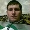 Денис, 32, г.Шадринск Денис, 32, г.Шадринск