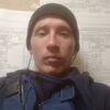Павел, 27, г.Гигант Павел, 27, г.Гигант