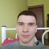 Soniccc, 25, г.Тюмень Soniccc, 25, г.Тюмень