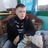 Александр, 24, г.Шимановск Александр, 24, г.Шимановск