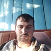 Евгений, 27, г.Ивановка Евгений, 27, г.Ивановка
