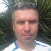 алексей, 46, г.Мирный (Архангельская обл.) алексей, 46, г.Мирный (Архангельская обл.)