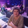 Татьяна, 53, г.Чита Татьяна, 53, г.Чита