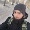 Влад Салтыков, 20, г.Прокопьевск Влад Салтыков, 20, г.Прокопьевск