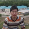 Цырен, 29, г.Агинское Цырен, 29, г.Агинское