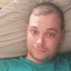Алексей, 30, г.Тамбов Алексей, 30, г.Тамбов