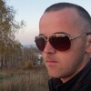 Евгений Юрьевич, 36, г.Иркутск Евгений Юрьевич, 36, г.Иркутск