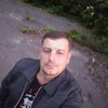 константин, 41, г.Тверь константин, 41, г.Тверь