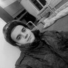 Дамир, 24, г.Нижний Тагил Дамир, 24, г.Нижний Тагил