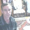 Расих Абугалиев, 52, г.Камышла Расих Абугалиев, 52, г.Камышла