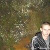 Аlex, 31, г.Павловка Аlex, 31, г.Павловка