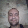 Сергей, 38, г.Киров Сергей, 38, г.Киров