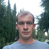 Petr, 38, г.Краснокаменка Petr, 38, г.Краснокаменка