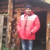 Аслан, 36, г.Черкесск Аслан, 36, г.Черкесск