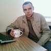 евген, 30, г.Анжеро-Судженск евген, 30, г.Анжеро-Судженск