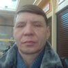 Сергей, 46, г.Пермь Сергей, 46, г.Пермь