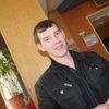Роман, 23, г.Пограничный Роман, 23, г.Пограничный