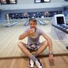 Серёга, 32, г.Дедовск Серёга, 32, г.Дедовск