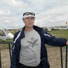 ППП, 56, г.Аксай ППП, 56, г.Аксай